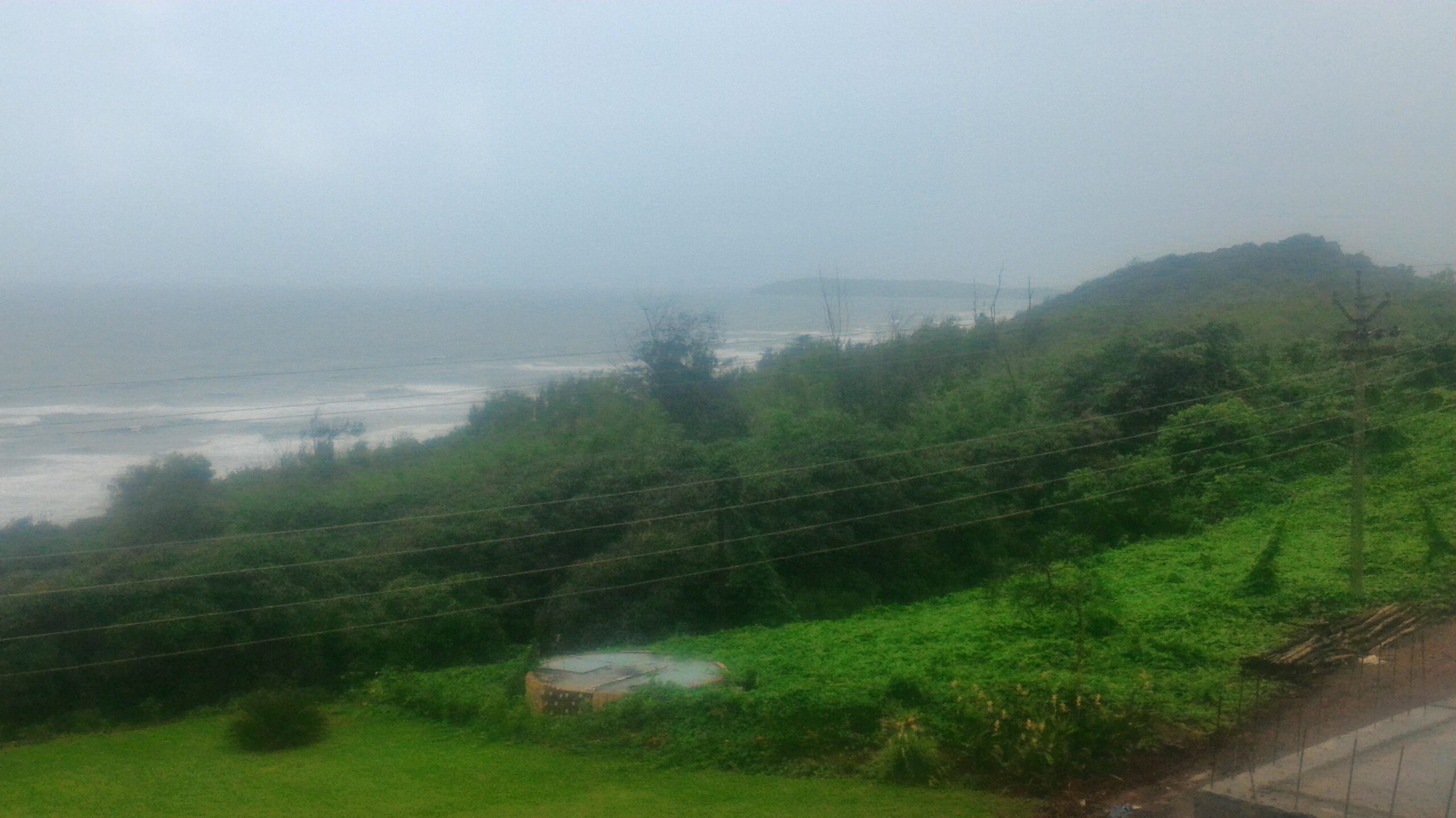 Ganpatipule Trip:Beaches Culture and Serenity