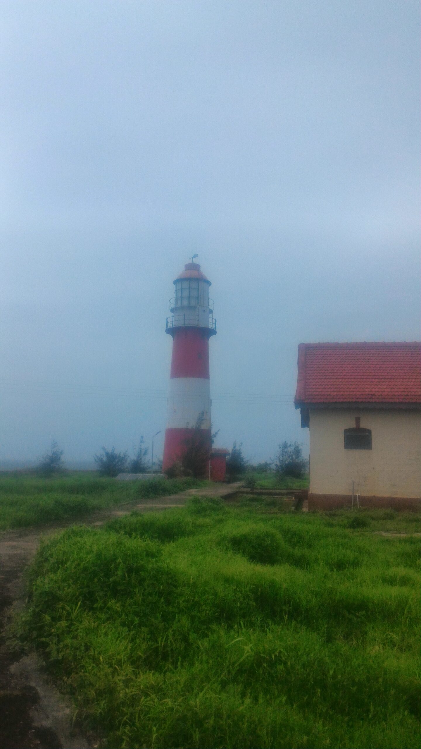 Ganpatipule Trip:Beaches Culture and Serenity