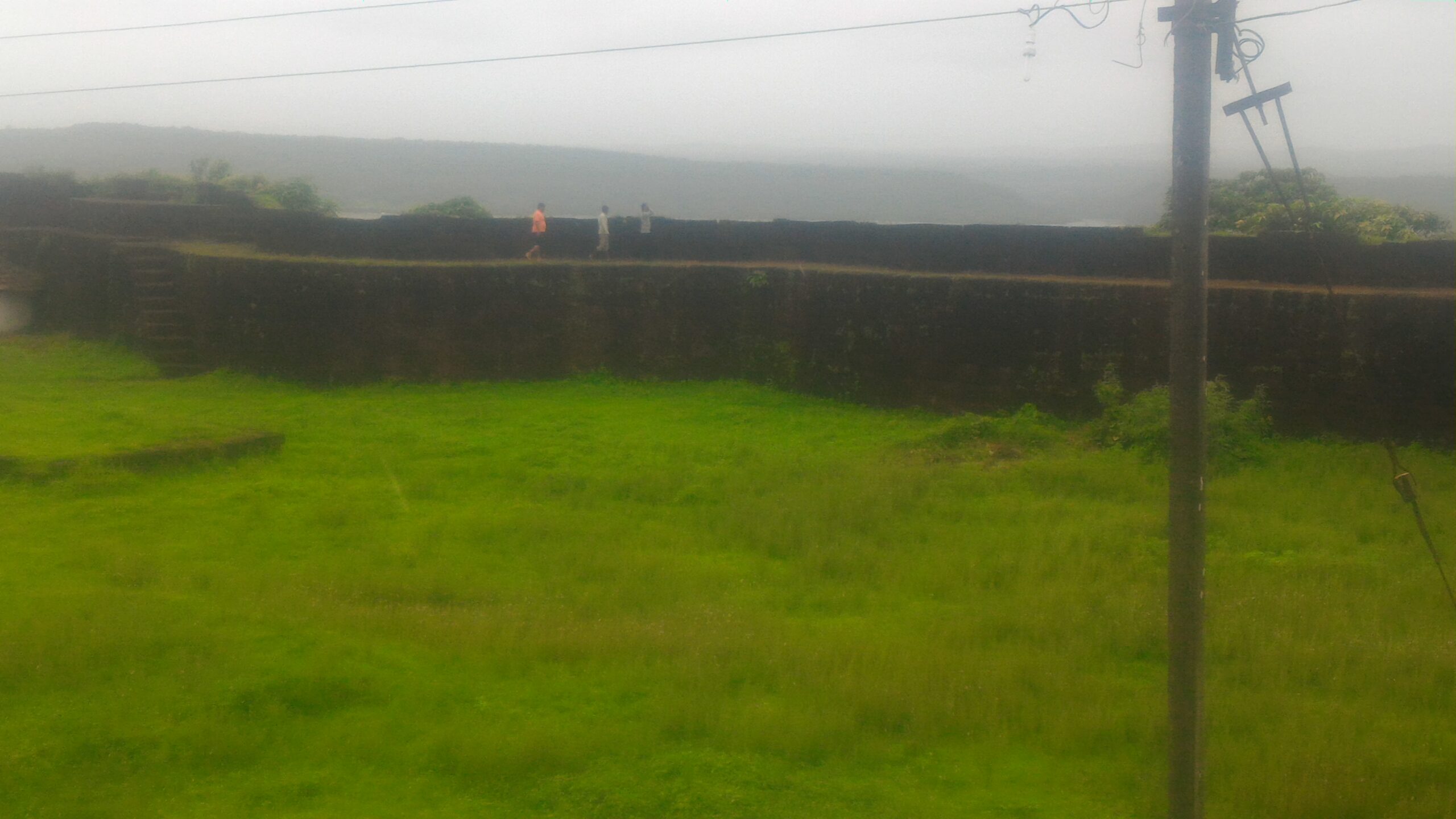 Ganpatipule Trip:Beaches Culture and Serenity