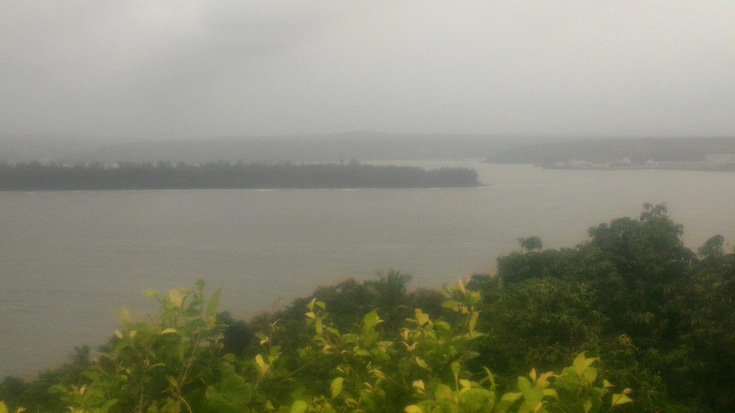 Ganpatipule Trip:Beaches Culture and Serenity