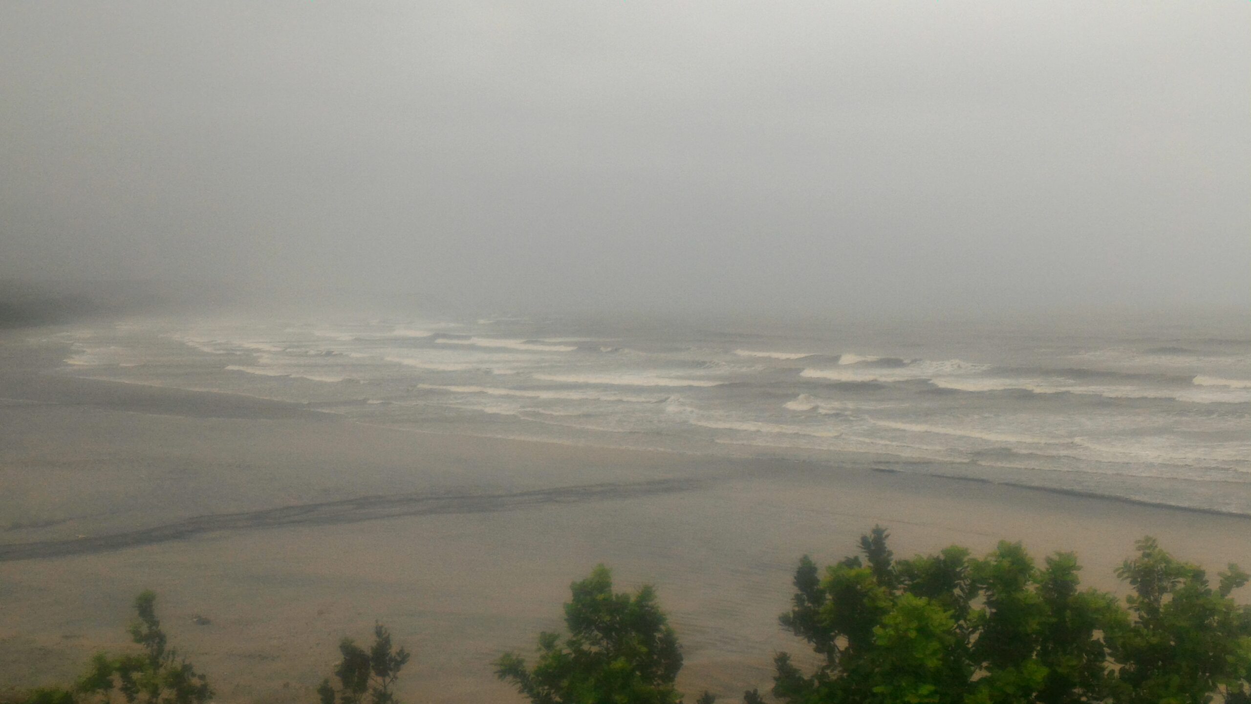 Ganpatipule Trip:Beaches Culture and Serenity