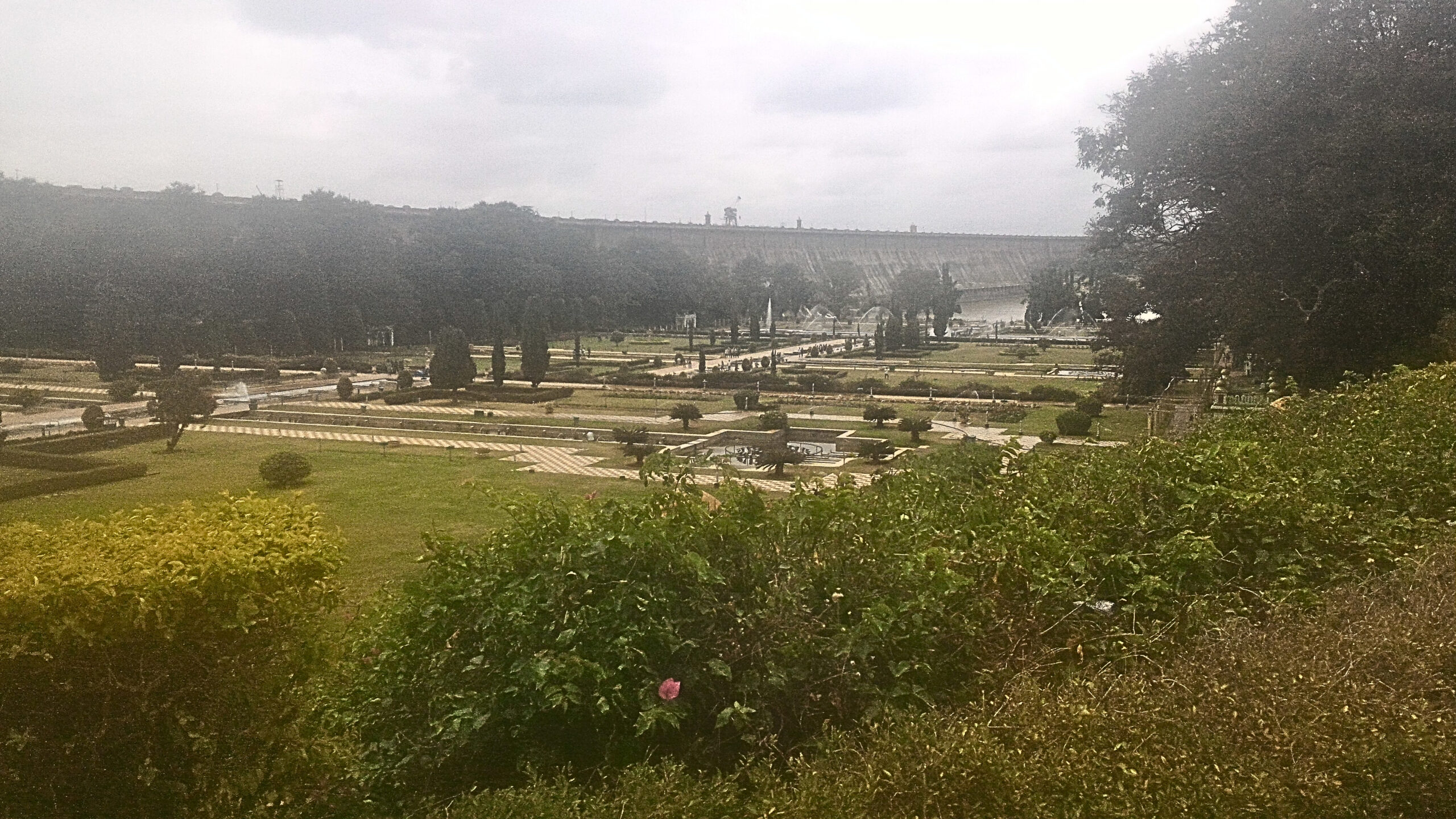 Mysore Coorg Package from Bangalore