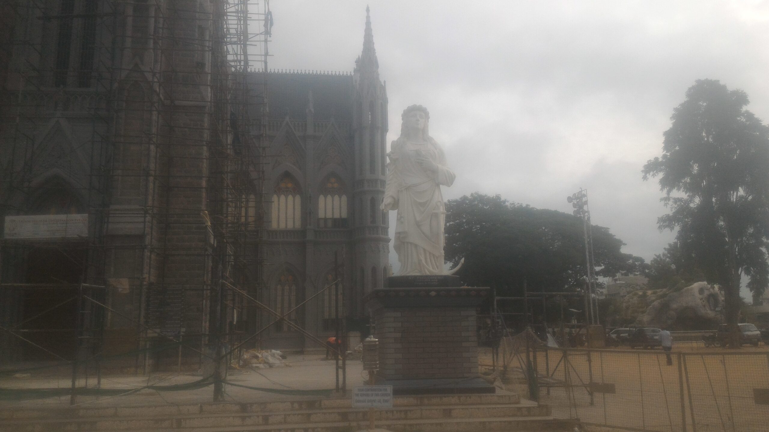 Mysore Coorg Package from Bangalore