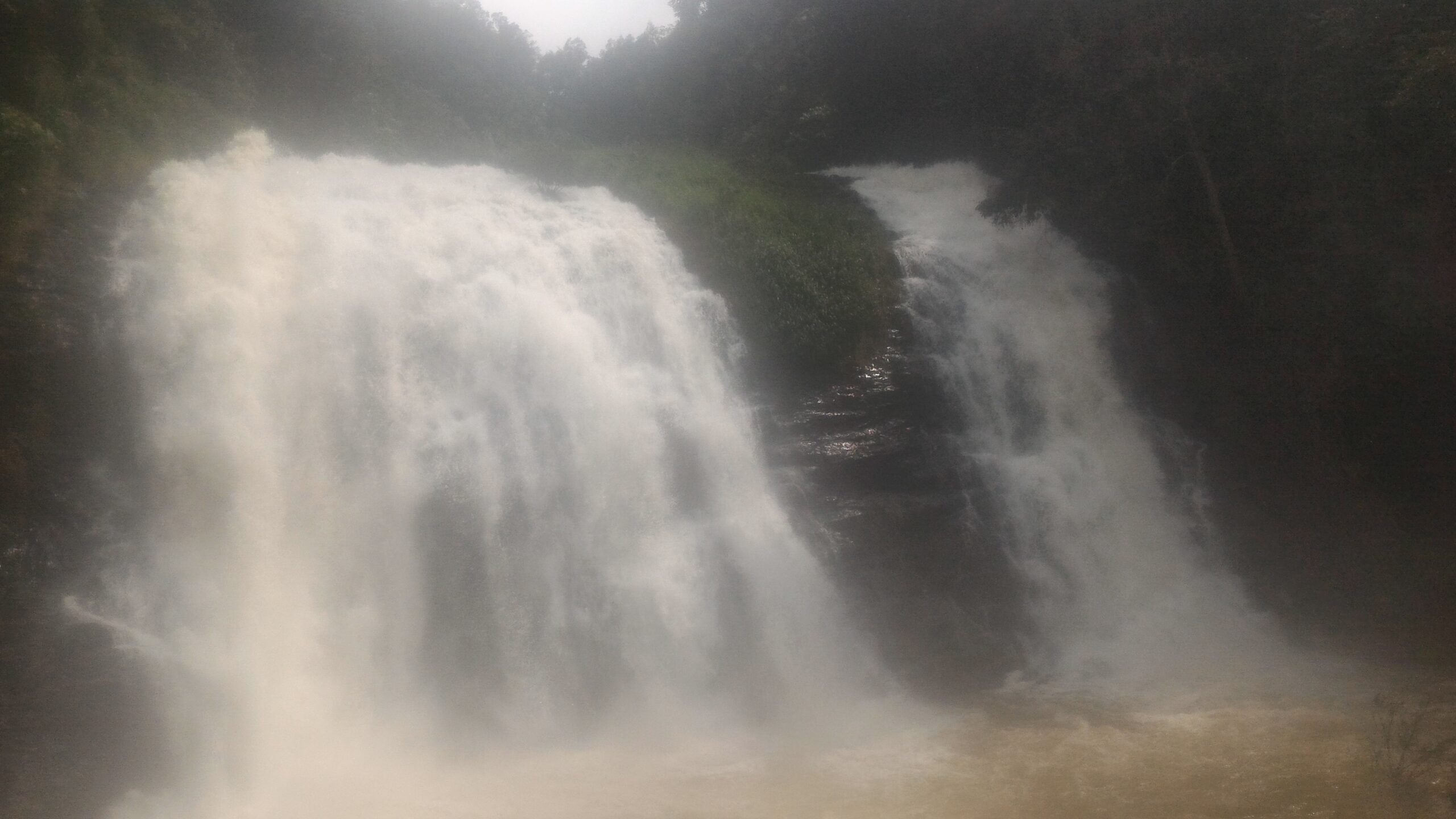 Mysore Coorg Package from Bangalore