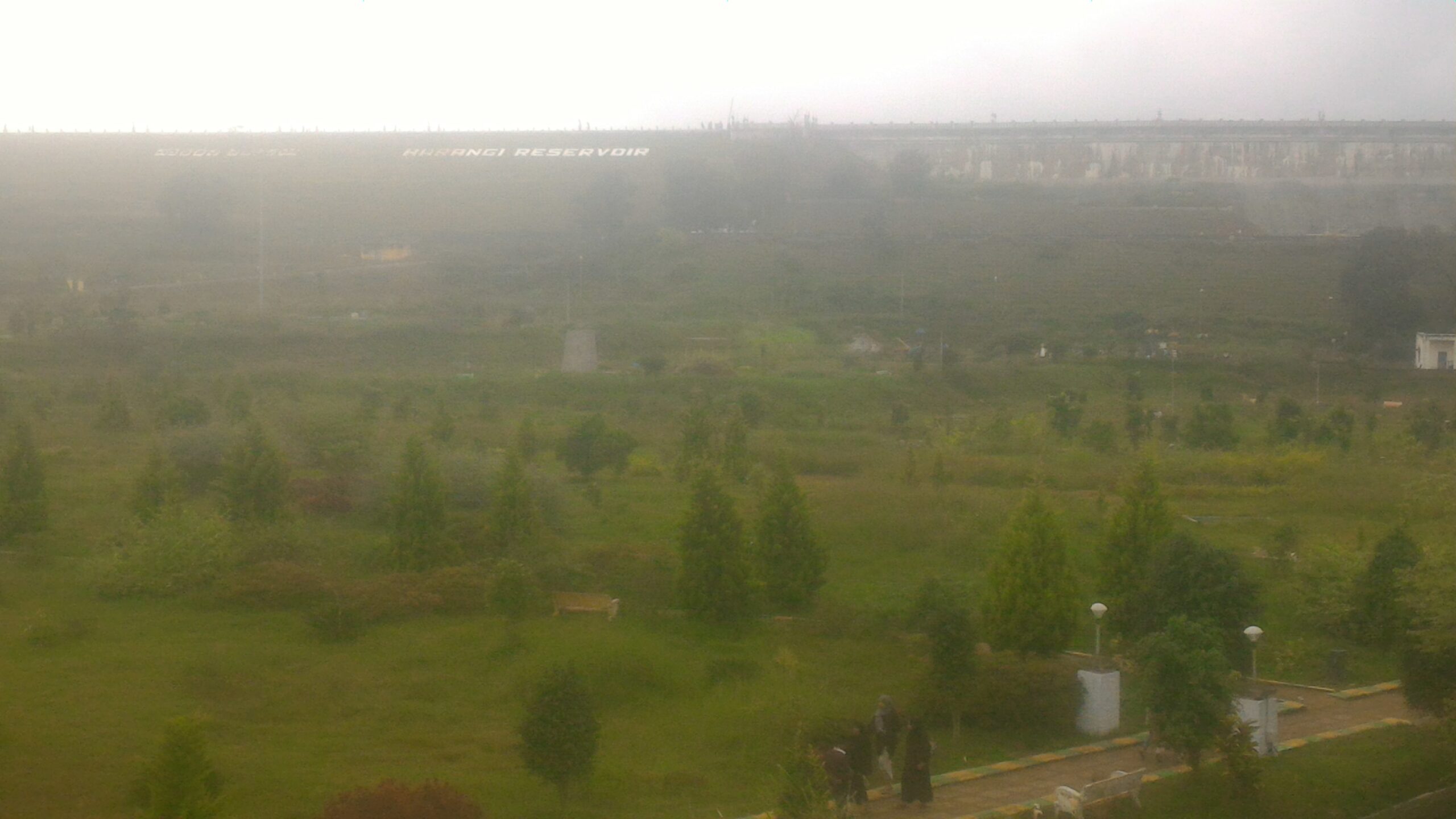 Mysore Coorg Package from Bangalore