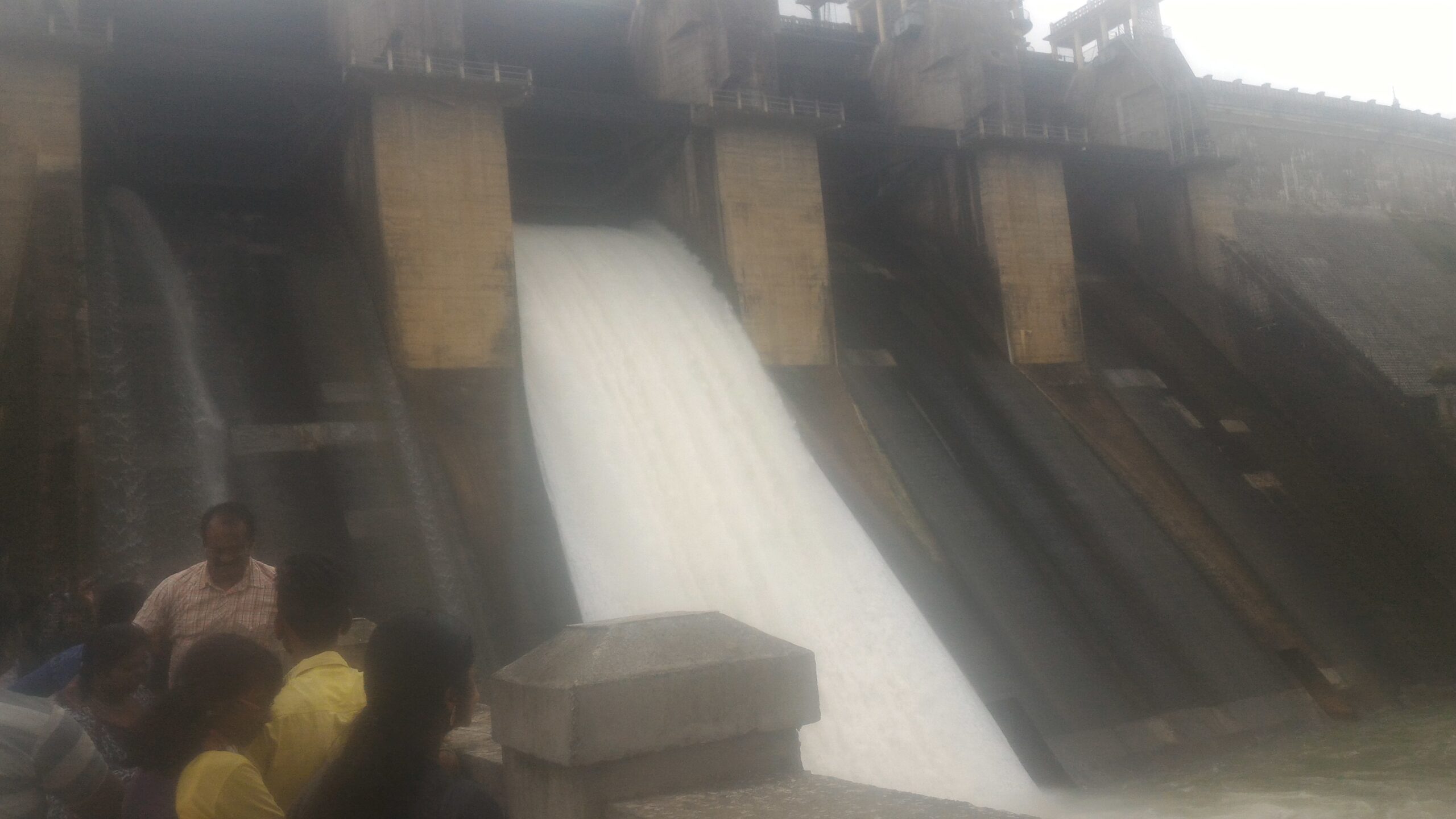 Mysore Coorg Package from Bangalore